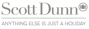 Scott-Dunn-Logo